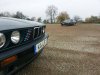 Mein Winterbock BMW E30 318iA - 3er BMW - E30 - 1399200_609584432439097_915814890_o (1).jpg