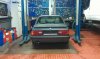 Mein Bmw E30 320i Coupe in dunkelgrau - 3er BMW - E30 - 1487450_624657447598462_596803451_n.jpg