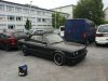 BMW E30 Cabrio 327i AC Schnitzer - 3er BMW - E30 - FB_IMG_13987123788864665.jpg