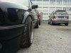 BMW E30 Cabrio 327i AC Schnitzer - 3er BMW - E30 - FB_IMG_13987123834788518.jpg