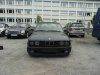 BMW E30 Cabrio 327i AC Schnitzer - 3er BMW - E30 - FB_IMG_13987123874405125.jpg