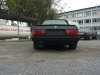 BMW E30 Cabrio 327i AC Schnitzer - 3er BMW - E30 - FB_IMG_13987124170320486.jpg