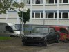BMW E30 Cabrio 327i AC Schnitzer - 3er BMW - E30 - 10311763_690158081048398_4428239177078024957_n.jpg