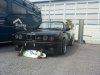 BMW E30 Cabrio 327i AC Schnitzer