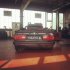BMW E30 Cabrio 327i AC Schnitzer - 3er BMW - E30 - babyy.jpg