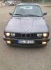 BMW E30 316i - 3er BMW - E30 - BMW E30 009.jpg