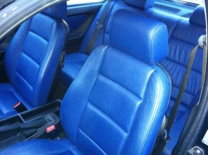 BMW E36 316i Compact - 3er BMW - E36 BMW E36 316i Compact - 3er BMW - E36