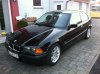 BMW E36 316i Compact - 3er BMW - E36 - 230.JPG