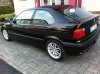 BMW E36 316i Compact - 3er BMW - E36 - 231.JPG