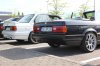 BMW E30 320i Cabrio - 3er BMW - E30 - IMG_5477.JPG