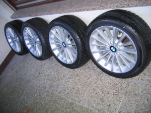 E91 330d - 3er BMW - E90 / E91 / E92 / E93 E91 330d - 3er BMW - E90 / E91 / E92 / E93
