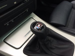 E91 330d - 3er BMW - E90 / E91 / E92 / E93 E91 330d - 3er BMW - E90 / E91 / E92 / E93
