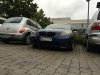 BMW E60 520i Le Mant BBS M-Paket - 5er BMW - E60 / E61 - Foto 5.JPG