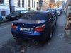 BMW E60 520i Le Mant BBS M-Paket - 5er BMW - E60 / E61 - image.jpg