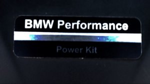 Mein "neuer" Bmw - 1er BMW - E81 / E82 / E87 / E88