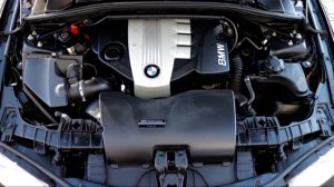 Mein "neuer" Bmw - 1er BMW - E81 / E82 / E87 / E88