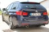 330d Tansanitblau - mein Traum - 3er BMW - F30 / F31 / F34 / F80 - IMG_4386.JPG