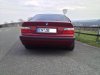 E36 Coupe calypsorot - 3er BMW - E36 - IMG_1558.JPG