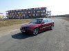 E36 316i Compact Verkauft!!! - 3er BMW - E36 - 20130325_141353.jpg