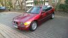 E36 316i Compact Verkauft!!! - 3er BMW - E36 - IMAG0005.jpg