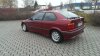 E36 316i Compact Verkauft!!! - 3er BMW - E36 - IMAG0037.jpg