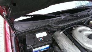 E36 316i Compact Verkauft!!! - 3er BMW - E36