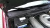 E36 316i Compact Verkauft!!! - 3er BMW - E36 - IMAG0041.jpg
