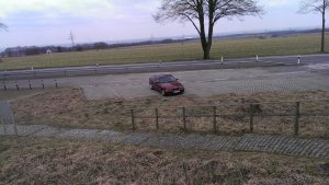 E36 316i Compact Verkauft!!! - 3er BMW - E36
