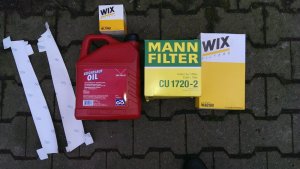 E36 316i Compact Verkauft!!! - 3er BMW - E36