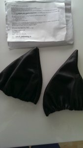 E36 316i Compact Verkauft!!! - 3er BMW - E36