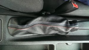 E36 316i Compact Verkauft!!! - 3er BMW - E36 E36 316i Compact Verkauft!!! - 3er BMW - E36