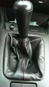 E36 316i Compact Verkauft!!! - 3er BMW - E36 E36 316i Compact Verkauft!!! - 3er BMW - E36