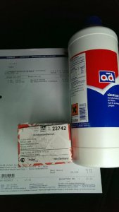 E36 316i Compact Verkauft!!! - 3er BMW - E36 E36 316i Compact Verkauft!!! - 3er BMW - E36