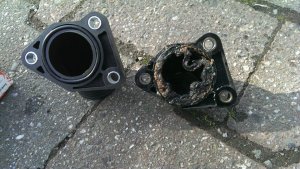 E36 316i Compact Verkauft!!! - 3er BMW - E36 E36 316i Compact Verkauft!!! - 3er BMW - E36