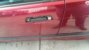 E36 316i Compact Verkauft!!! - 3er BMW - E36 E36 316i Compact Verkauft!!! - 3er BMW - E36