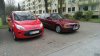 E36 316i Compact Verkauft!!! - 3er BMW - E36 - KA&3er.jpg