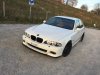 M5E39 - 5er BMW - E39 - IMG_8371.JPG