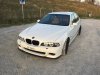 M5E39 - 5er BMW - E39 - IMG_8360.JPG