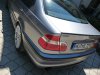 Bmw e46 325i M-Paket - 3er BMW - E46 - Foto 2.JPG