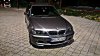 Bmw e46 325i M-Paket - 3er BMW - E46 - image.jpg