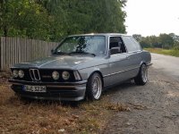 Mein E21 323i - Fotostories weiterer BMW Modelle - image.jpg