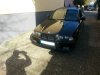 BMW E36 320i QP