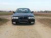 BMW E36 320i QP - 3er BMW - E36 - $(KGrHqZHJEUFE2I4LZQcBRN197rZuw~~60_57.JPG