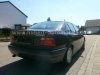 Unsere Betty - 3er BMW - E36 - $T2eC16FHJF4FFktyDwreBRenG9sbI!~~48_1.JPG