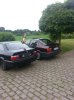 Unsere Betty - 3er BMW - E36 - 20130620_184825.jpg