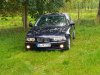 Unser neues Baby - 5er BMW - E39 - image.jpg