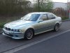 E39 523i - 5er BMW - E39 - 20120331_180024.jpg