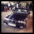 e36 328i m paket - 3er BMW - E36 - image.jpg