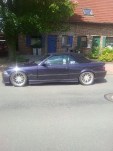 e36 328i m paket - 3er BMW - E36 e36 328i m paket - 3er BMW - E36