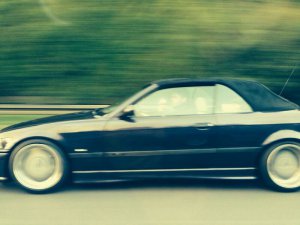 e36 328i m paket - 3er BMW - E36 e36 328i m paket - 3er BMW - E36